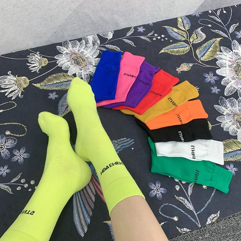 calze-da-fitness-da-donna-valvoelite-calze-sportive-da-corsa-a-mezza-gamba-calze-lunghe-in-cotone-assorbente-per-yoga-ideali-per-l'autunno-e-l'inverno