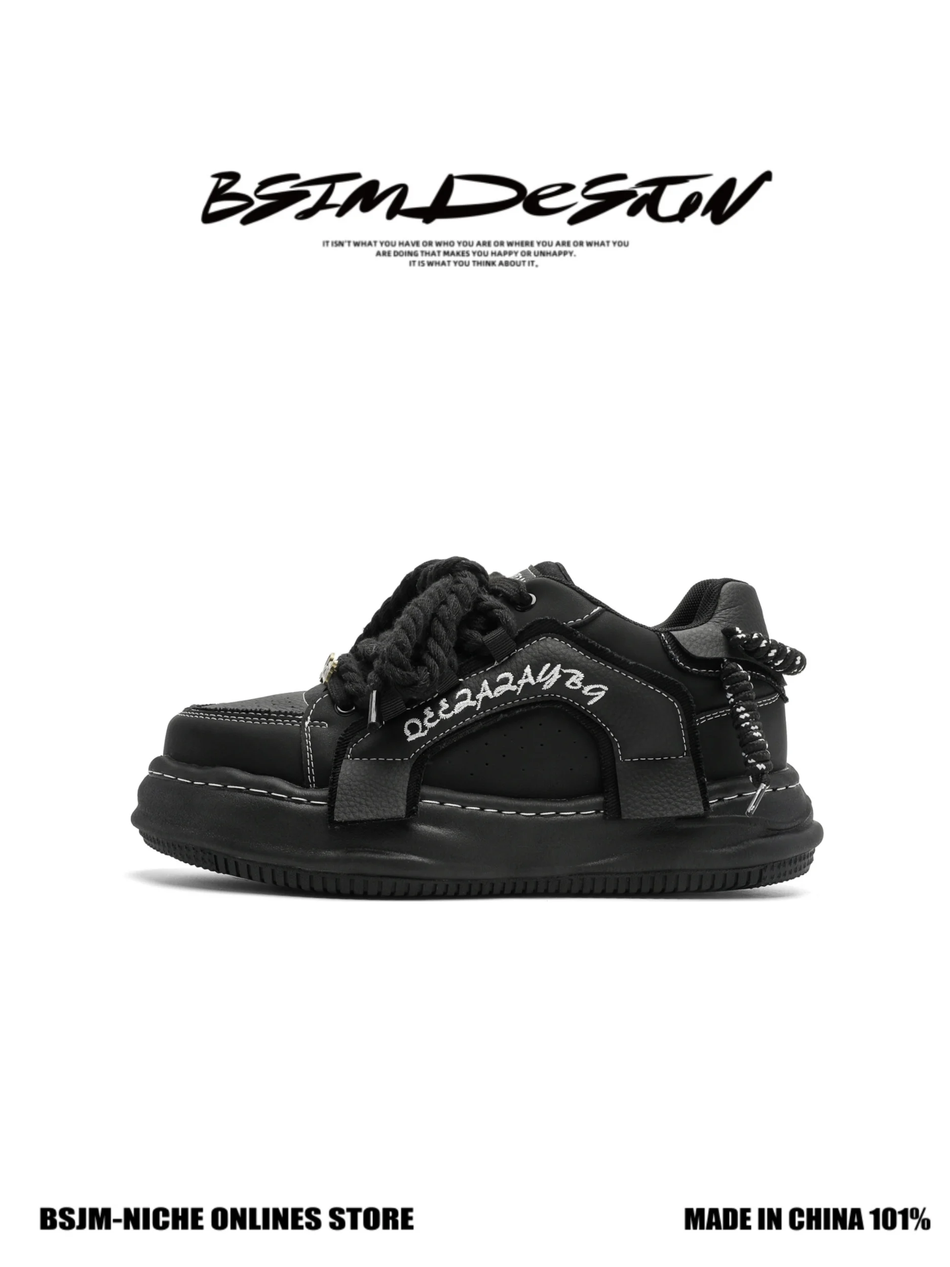 scarpe-casual-invisibili-con-rialzo-interno-di-7-cm-modello-low-cut-a-punta-tonda-per-uomo-e-donna