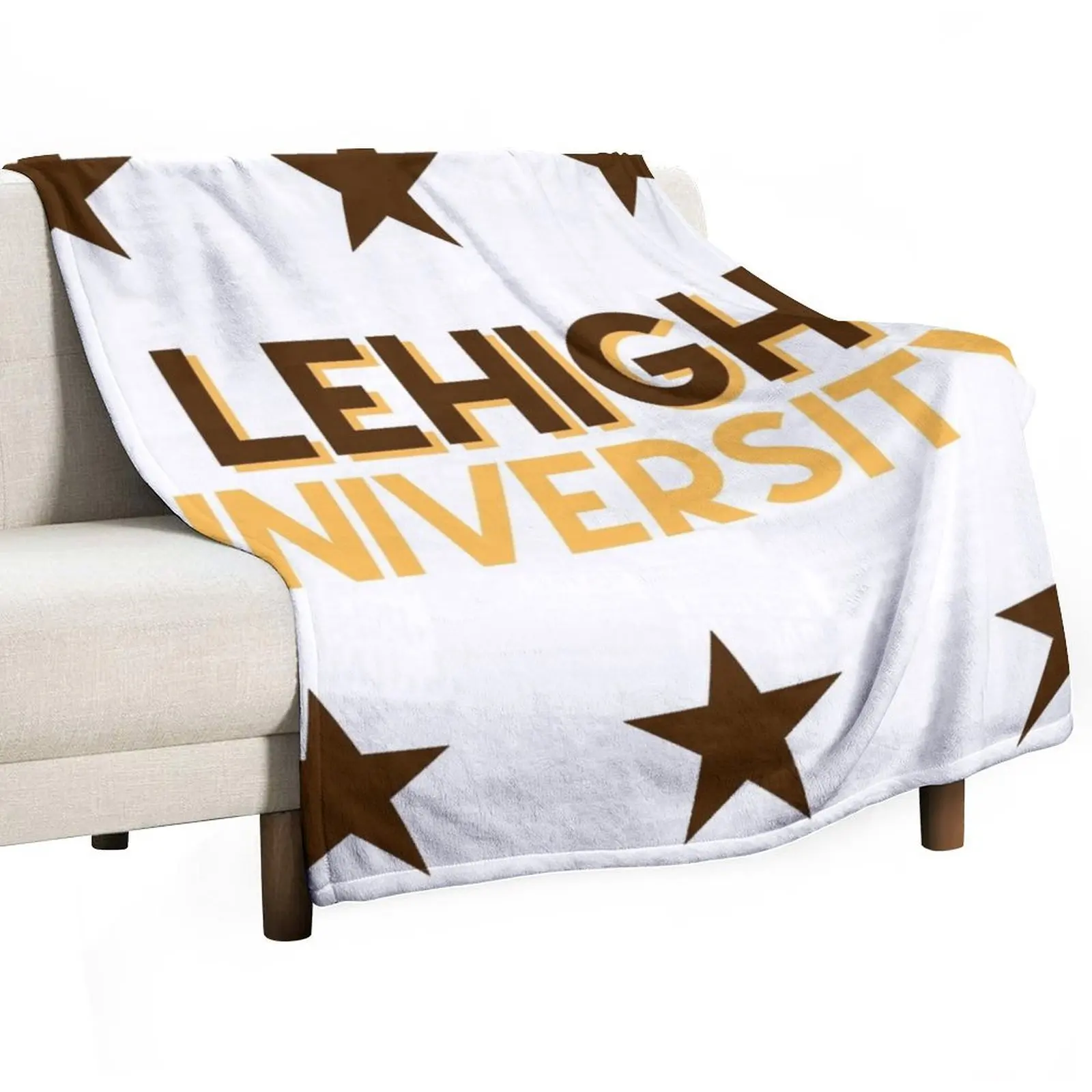 Lehigh Throw Blanket Soft Beds Beautifuls anime Soft Big Blankets