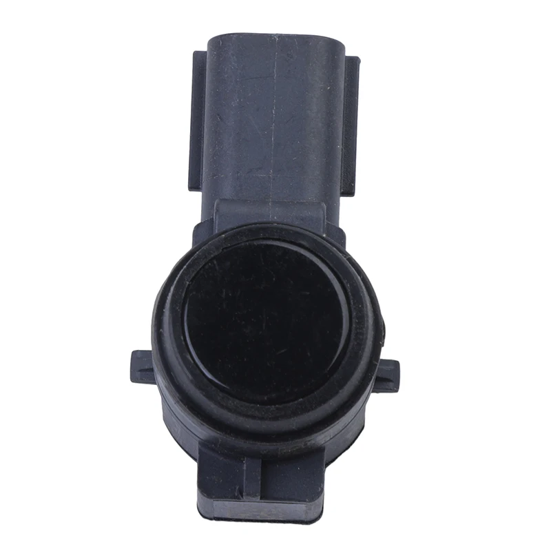 52019546 PDC Parking Distance Control Aid Sensor For GMC Sierra Yukon