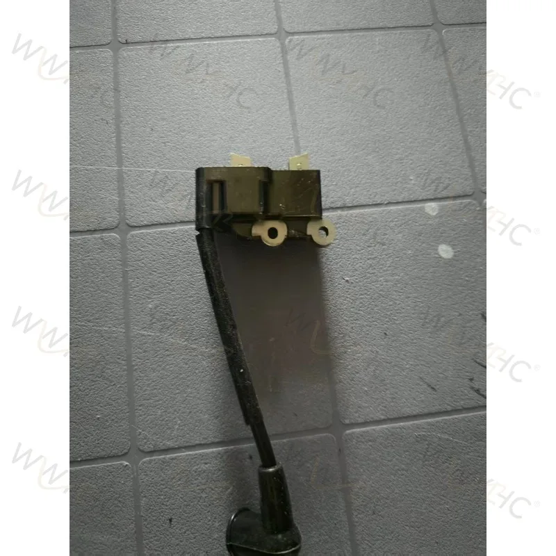 Ignition Coil for Ryobi 25cc RY251PH RY252CS RY253S RY253SS 291337001