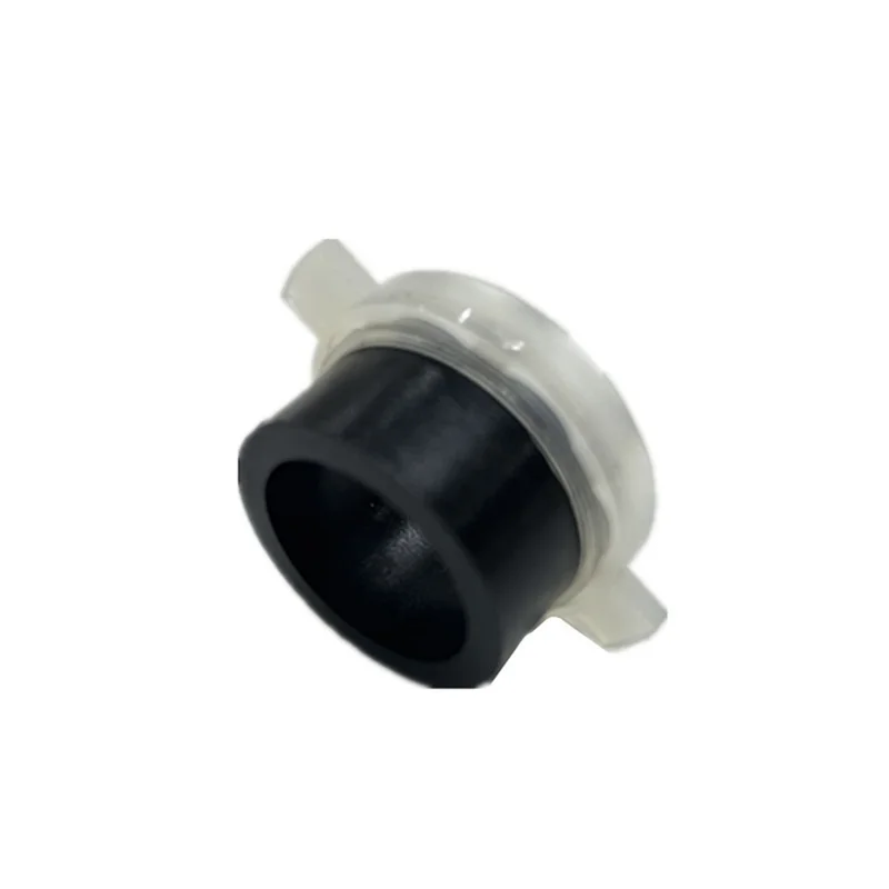 

Classic-Motorcycle Odometer Gear Tooth Speed For Kawasaki KLX250 1997-2022 KL250 1990-2022 KLX KL 250 Instrument Gear Teeth