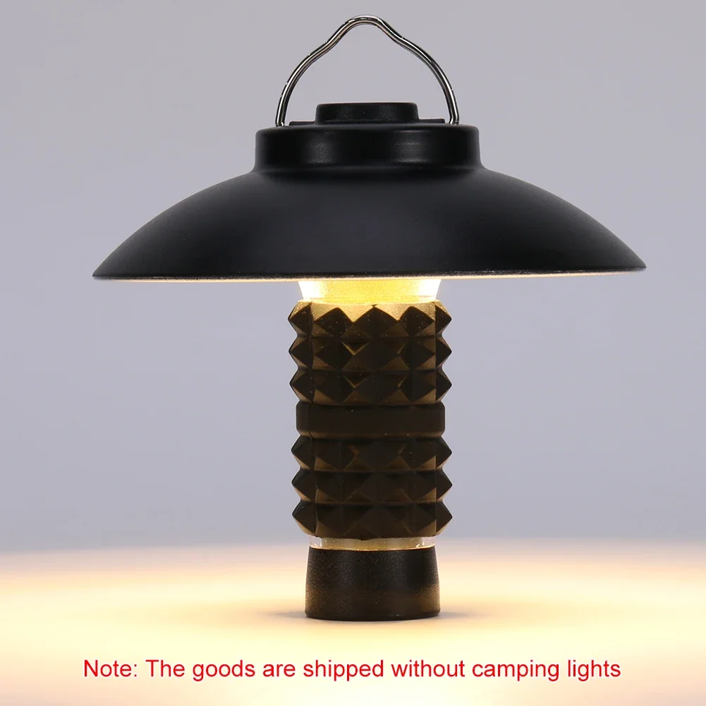 For Goal Zero Lantern Shade Silicone Camping Lamp Sleeve Protective Anti Slip Outdoor Camping Lights Cover for GZ Lampshade