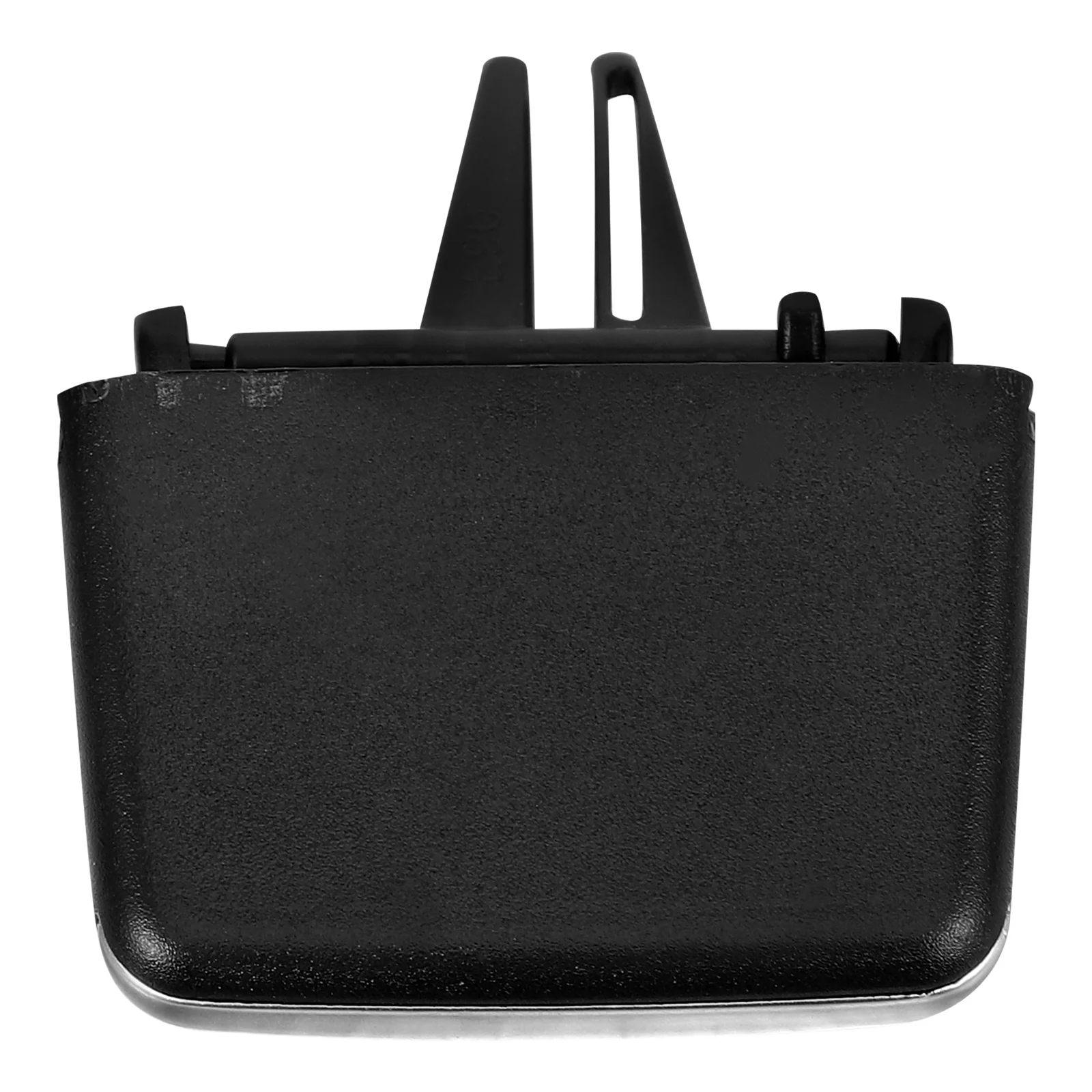 

Air Conditioning for Dash Outlet Paddle ABS Car Interior Accessory Adjustable Air Flow