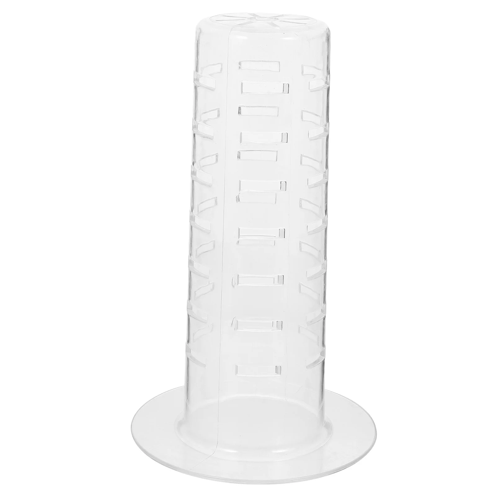 

Juice Filter Drink Dispenser Fruit Infuser Beverage with Spigot Candy Fridge Baby