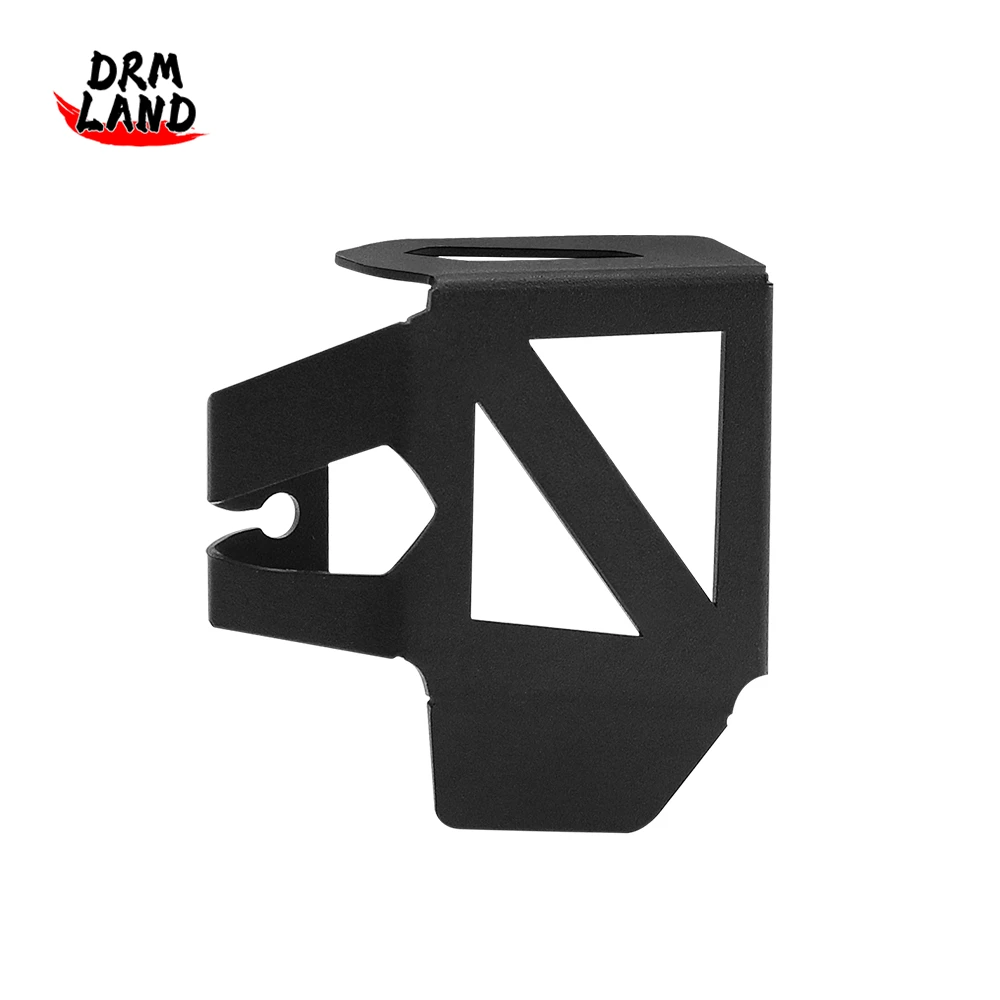 Мотоцикл CRF1000L CRF1100L CRF1100 L Africa Twin ADV Sports 2019 2020, задний тормозной насос, защитная крышка резервуара для жидкости для Honda