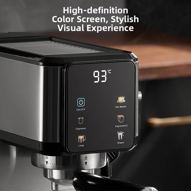 Thumbnail 3 - #10 Best Bean to Cup Coffee Machines to Buy In 2026