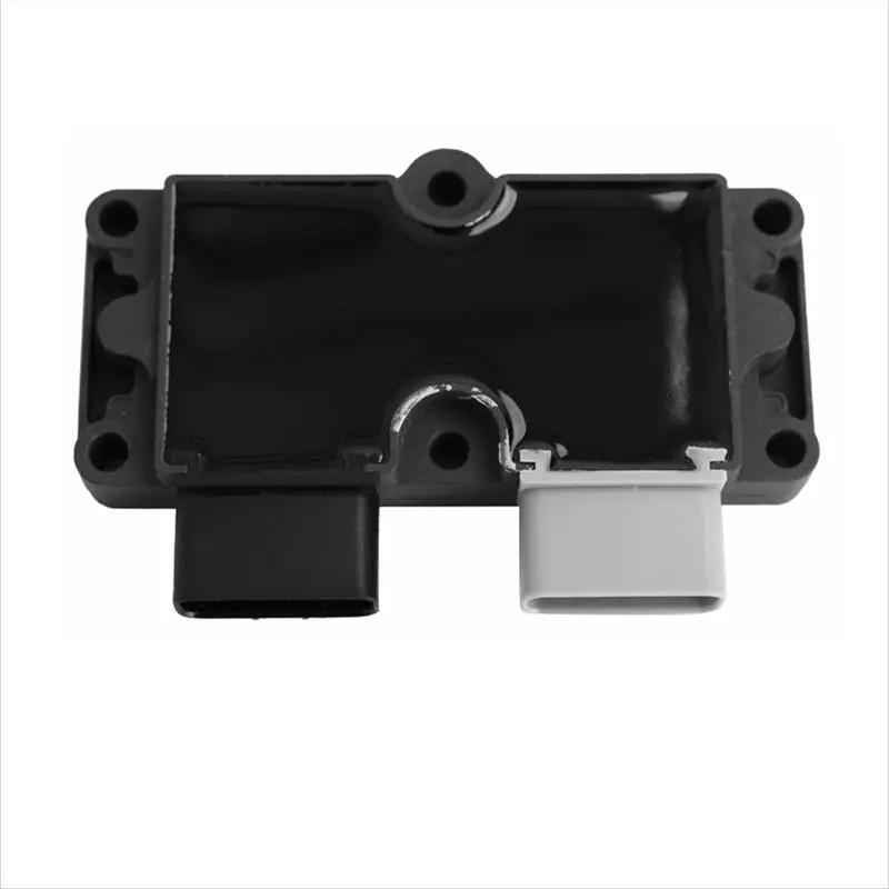 

Высоковольтный регулятор-выпрямитель (замена) 63P-81960-02 6EK-81960-00 для F75 F80 F90 F115 F125 F130 F100F F150 FL15