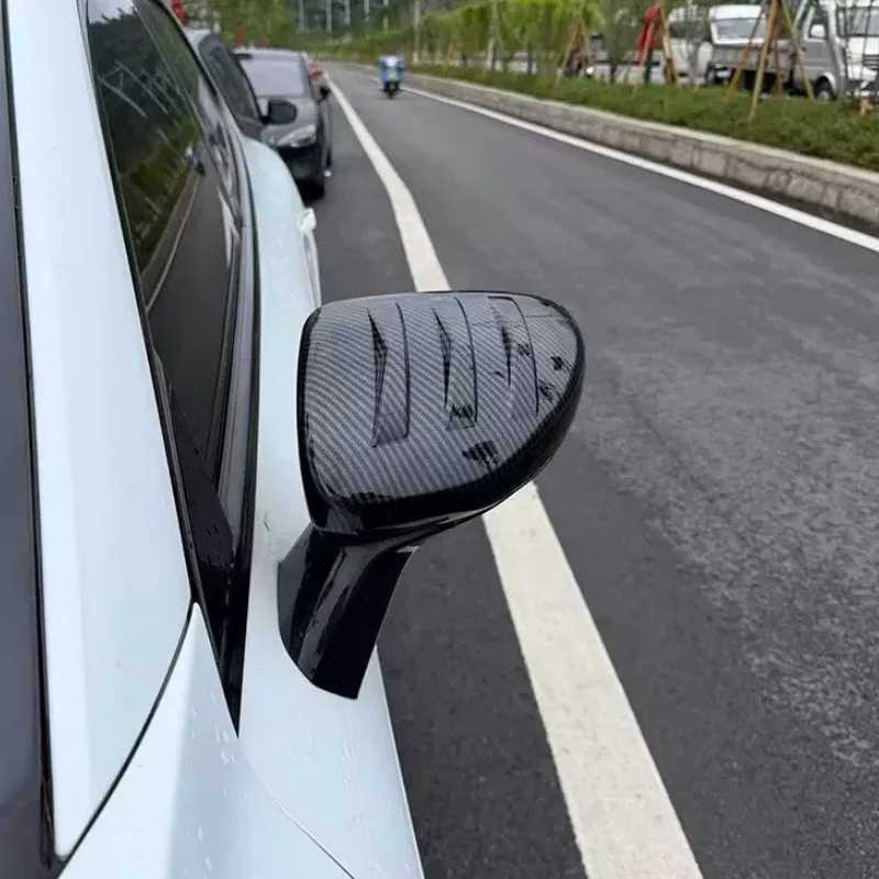 Car Accessories Unique - Fit For Changan Deepal S05 2026