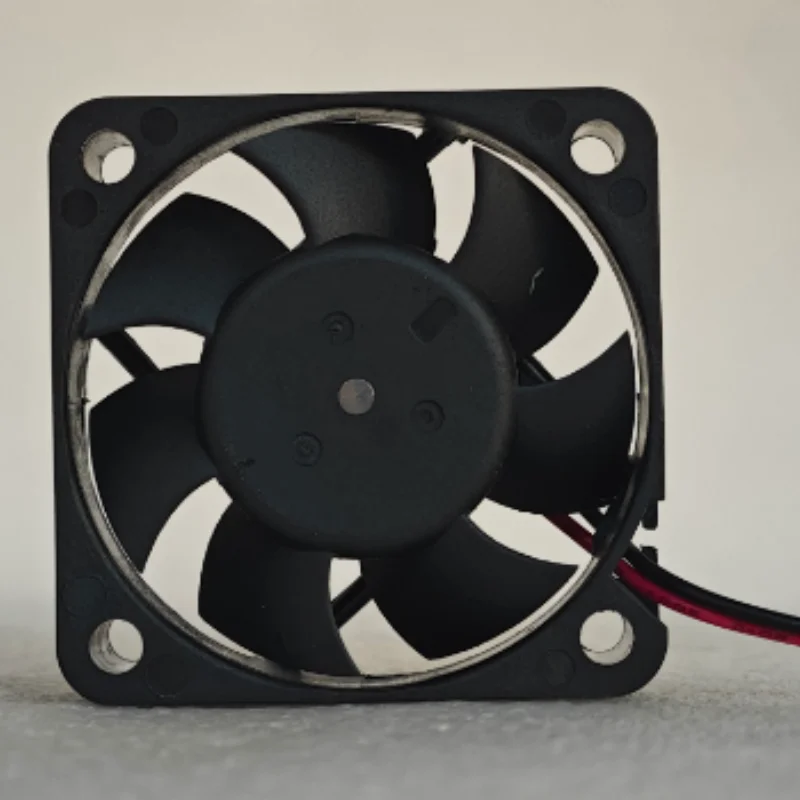 AFB0524HHB 50x50x15 mm 5cm 24V 1.92W 6400RPM 16.2CFM 0.08A PWM Industrial  Inverter Axial Cooling Fan