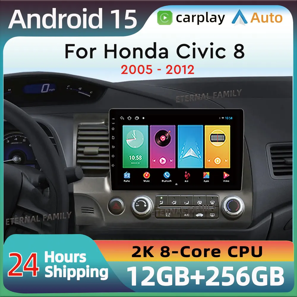 AliExpress Choice: High Quality k12 | Official Store, Fast Shipping