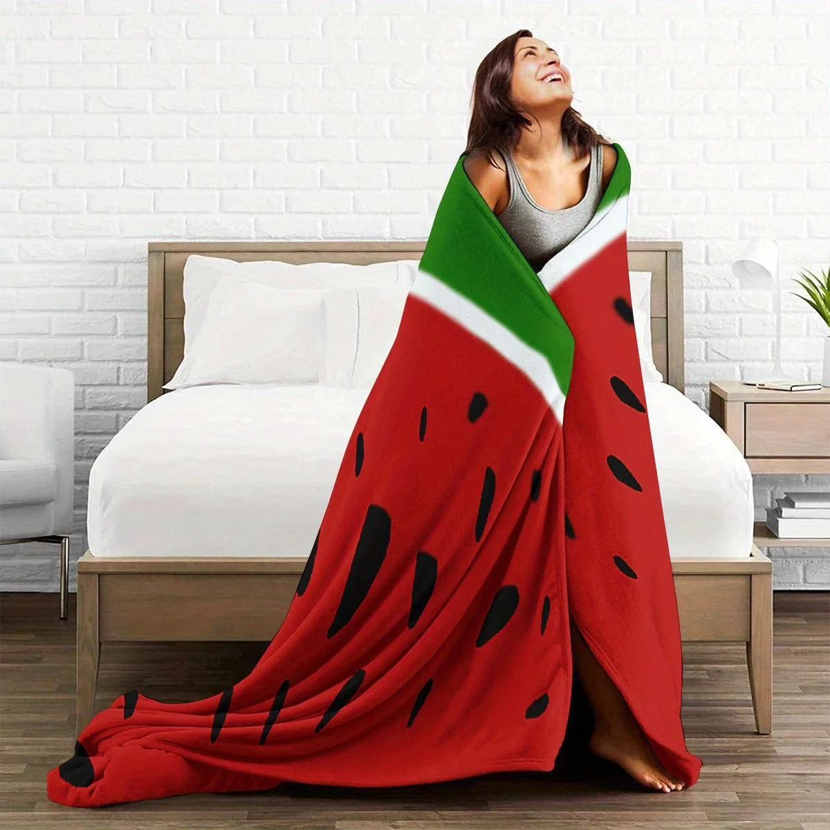 Manta De Franela Co…