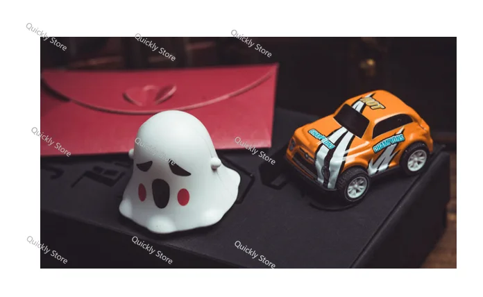 

Jumper от Bacon Magic и фокусы Wang Zhe (мгновенная загрузка) Быстрая отправка