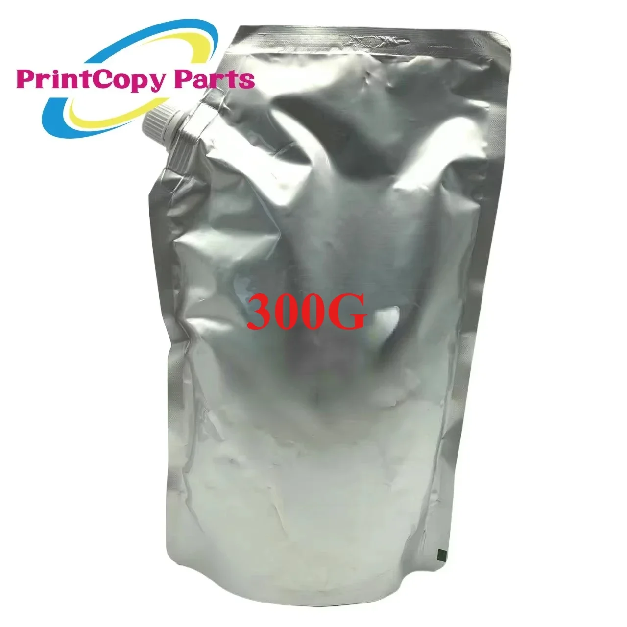 

Тонер-порошок 300 г для Brother DCP-7030 TN330 TN360 TN2150 TN350 TN2050 TN2115 TN2125 TN-360 TN-2115 TN-2125 TN-2150 TN-350