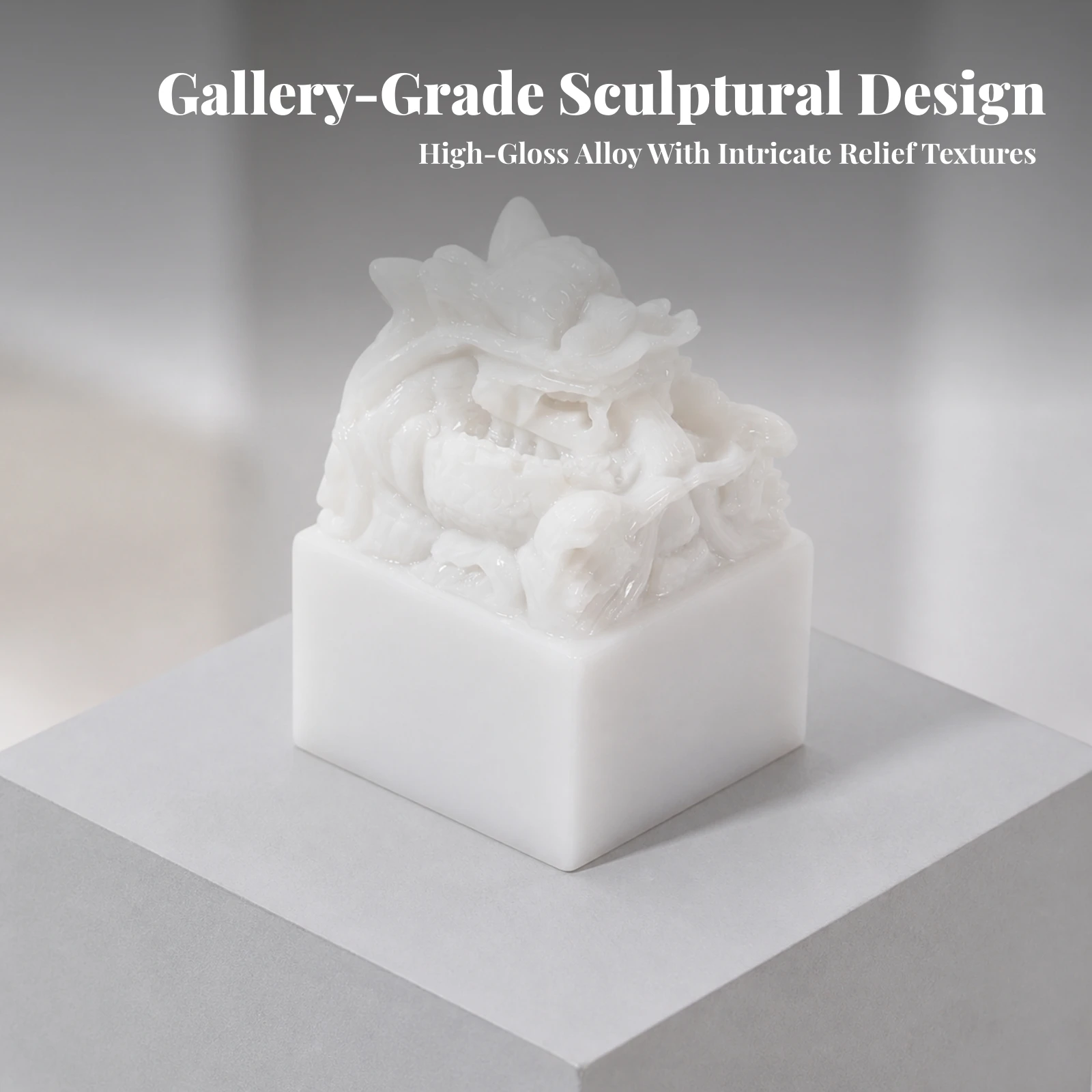 dragon-seal-statue-three-dimensional-dragon-sculpture-sculpture-with-square-base-mythical-decorative-ornament-hand-carved