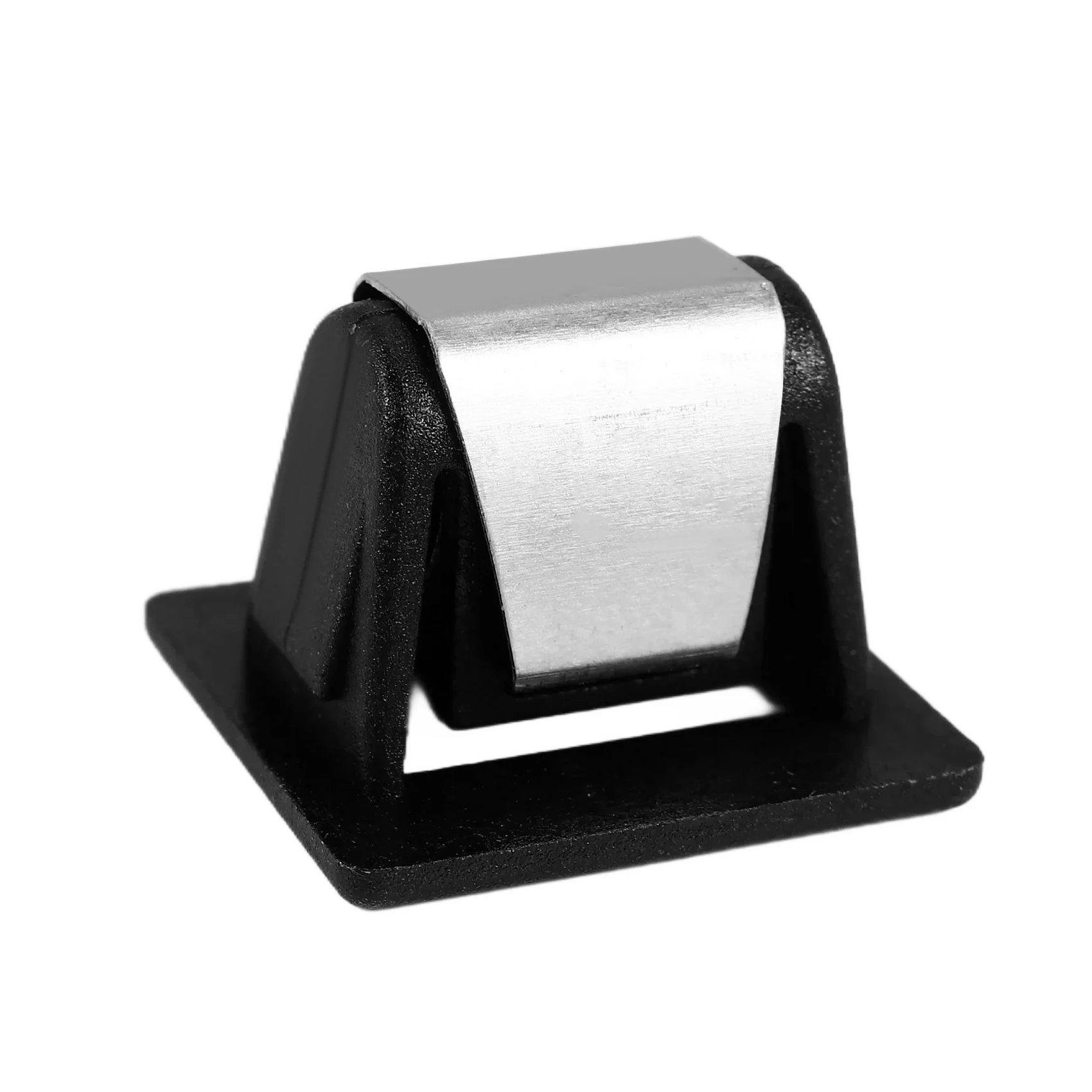 Car Central Armrest Box Cover Clip For Citroen C5 2011- 2015 7591GL-A61E