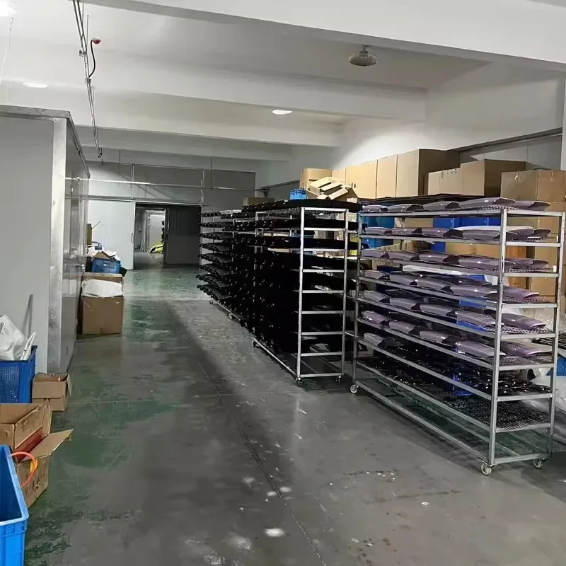 2020-2023 Defender 90 طقم الجسم الأسود اللامع مع التنانير الجانبية لوحة الباب عجلة الزاوية الحاجب-الملحقات الخارجية #4