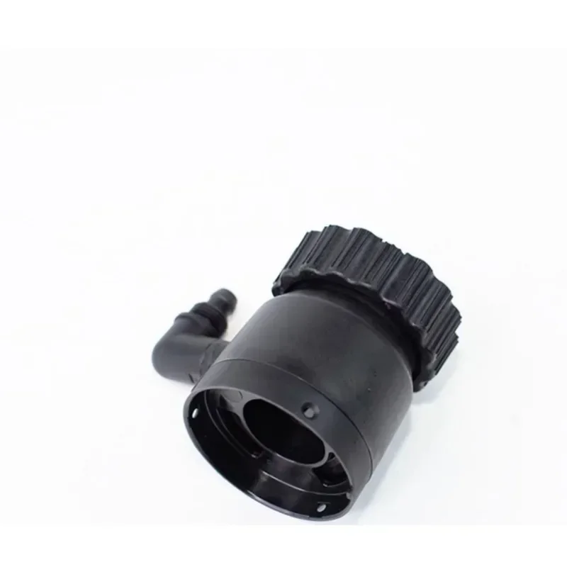 Agras T40 T20P الطائرات بدون طيار وحدة مضخة المكره ل DJI حماية النباتات الزراعية ملحقات طائرة بدون طيار المكره مضخة إصلاح أجزاء