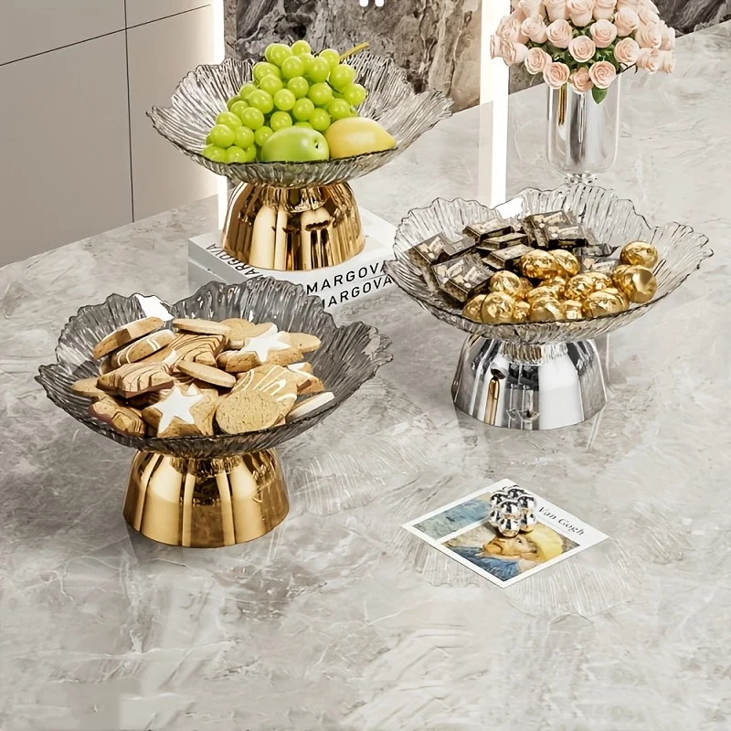 #9 Highest Rated Cake Servers to Buy in 2026