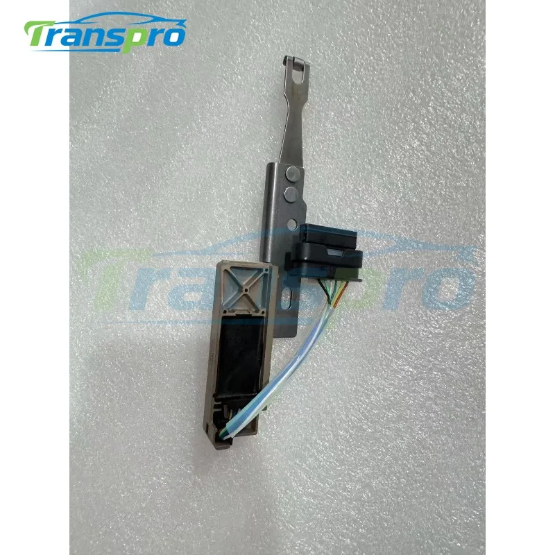 Brand new VT1  VT2 VT3 Automatic Transmission Gearbox Shift Switch Sensor CVT Fits For Mini Cooper Geely Emgrand Lifan X60 Mazda