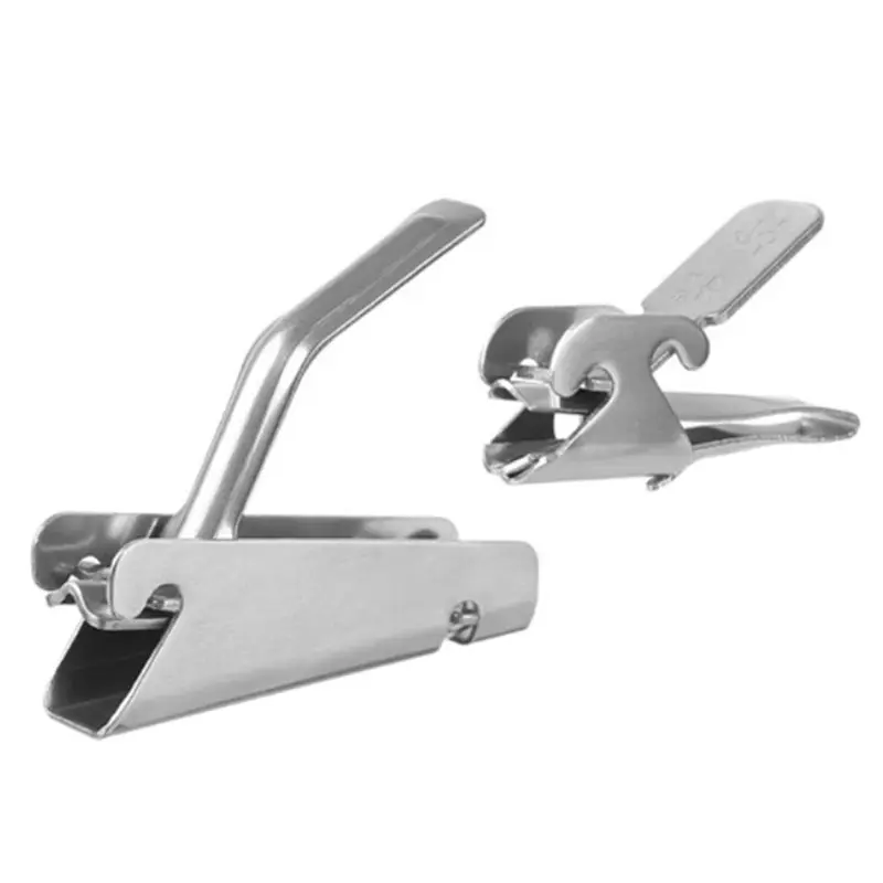 A84E-Peanut Pistach… - image