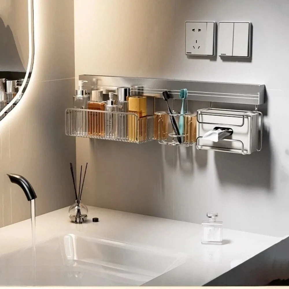 estante-de-almacenamiento-de-pared-de-acero-inoxidable-sin-perforaciones-resistente-al-Oxido-facil-de-limpiar
