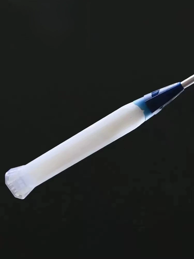 مضرب كرة الريشة فيكتور DriveX 10 METALLIC DX 10M