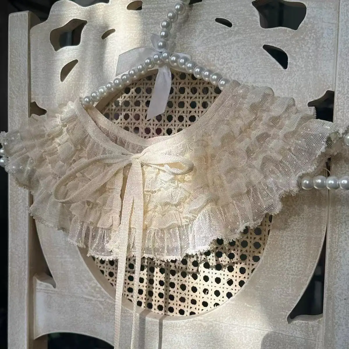 Decorative Lolita C…