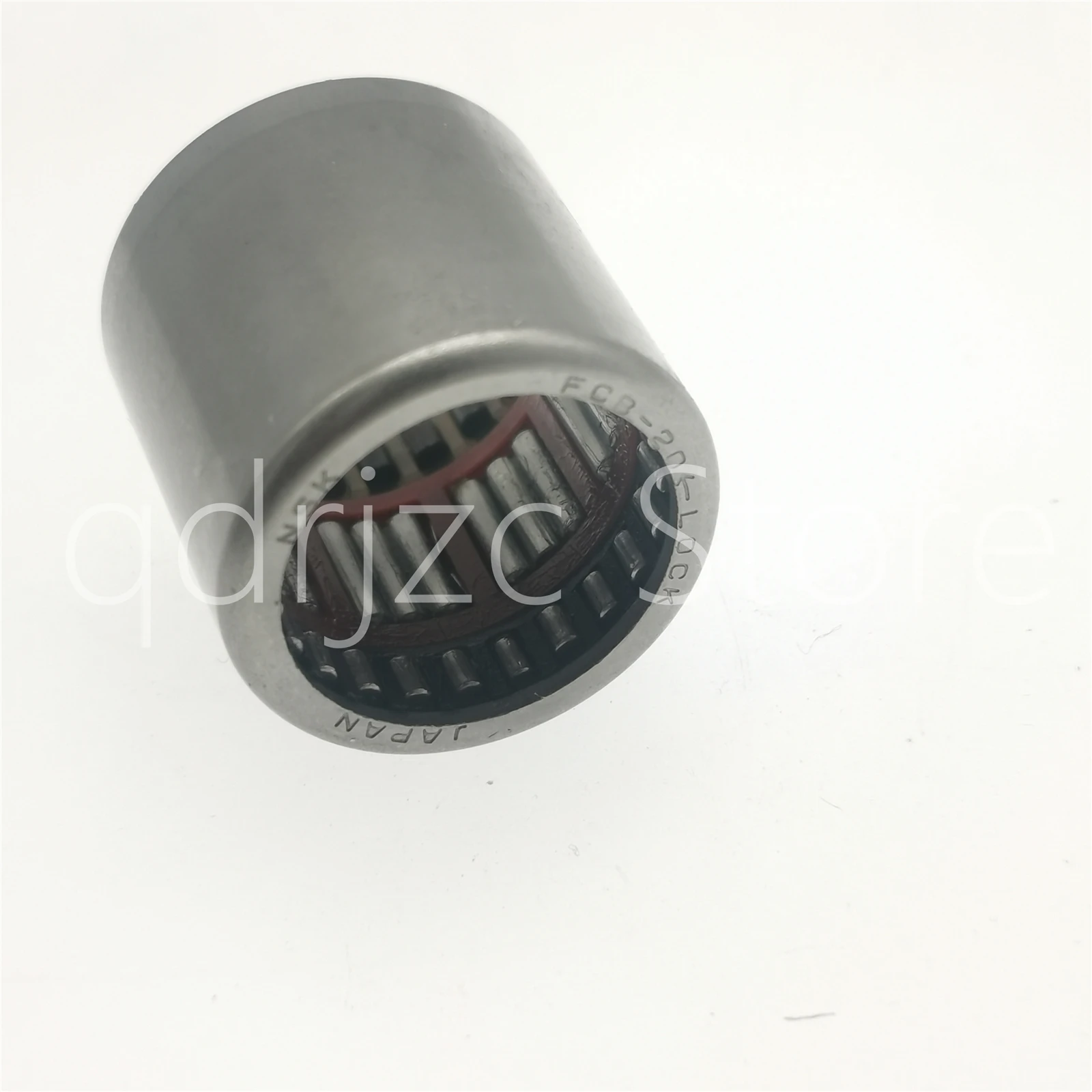 

Unidirectional needle roller bearing FCB-20 = HFL2026 20mm X 26mm X 26mm