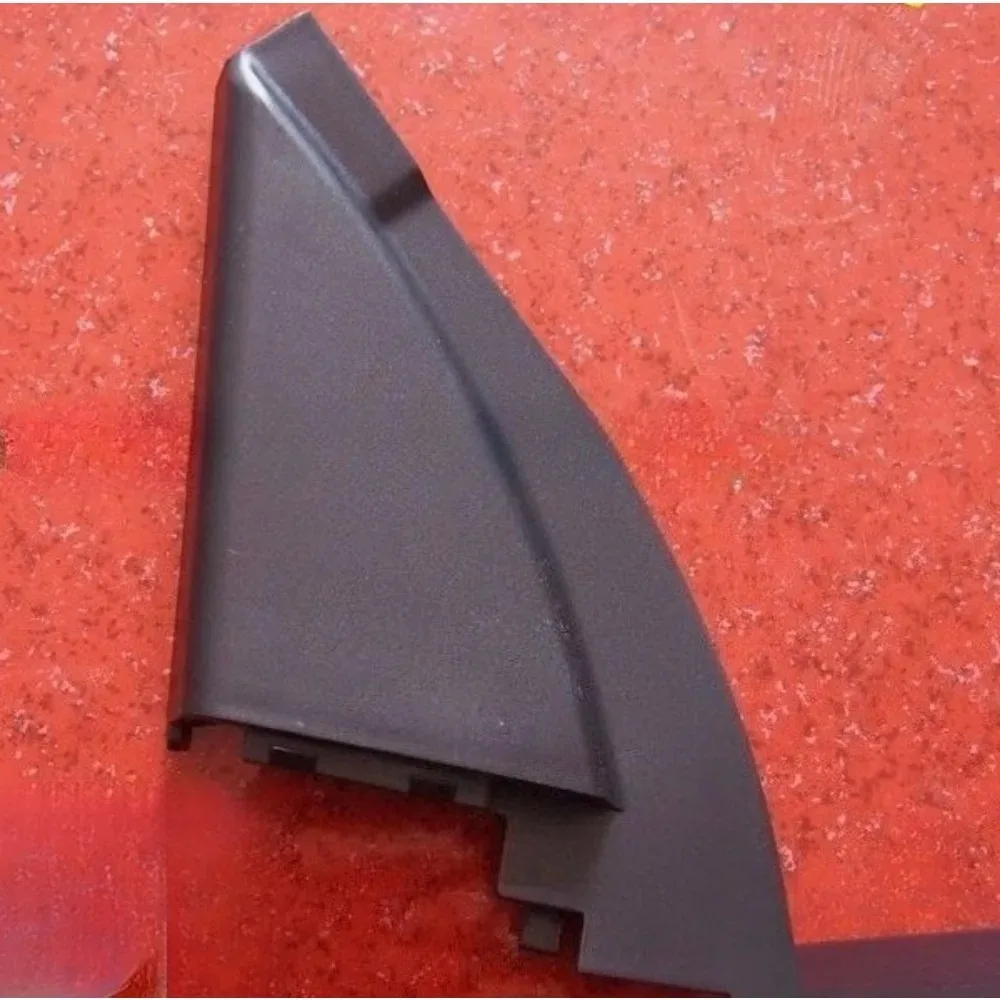 For Great Wall Wingle 3 5 6 External Rearview Mirror Triangle Panel Interior Everse Accessories