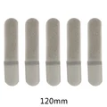 Gray 120mm