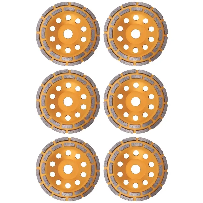 a20f-6pcs-disque-de-poncage-diamante-a-2-rangees-de-segments-150-mm-7-pouces-pour-meuleuse-outils-abrasifs-trou-de-22-mm