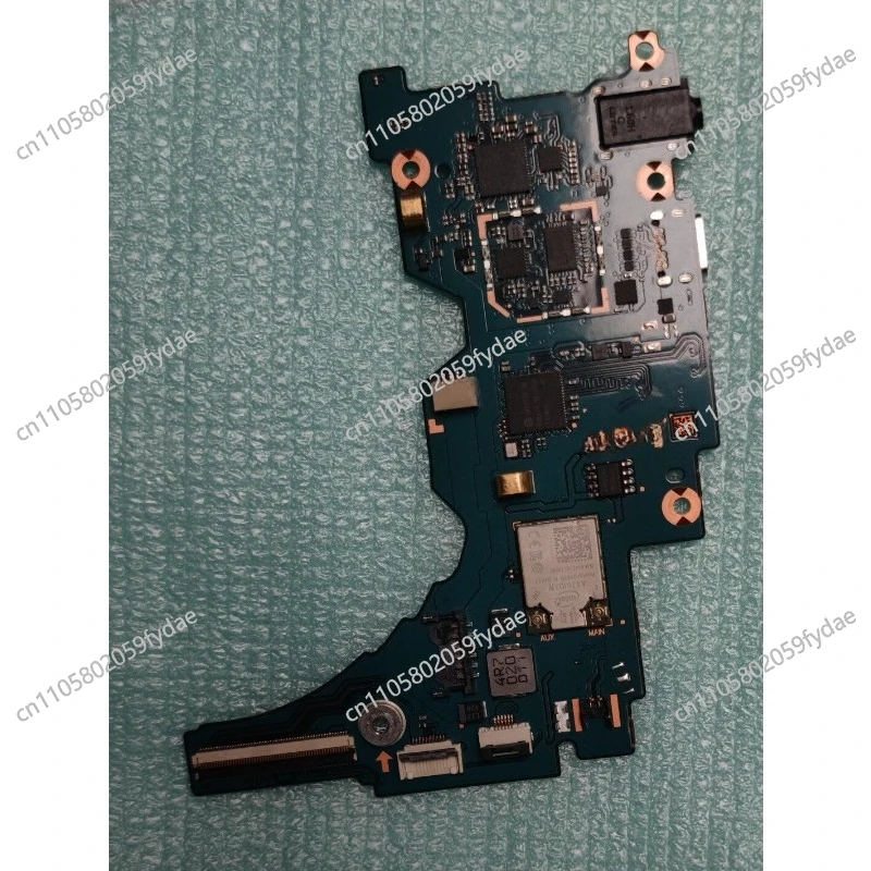NP 950QCG 930QCG 950QDA 930QDA Audio Board, Sound Card Board