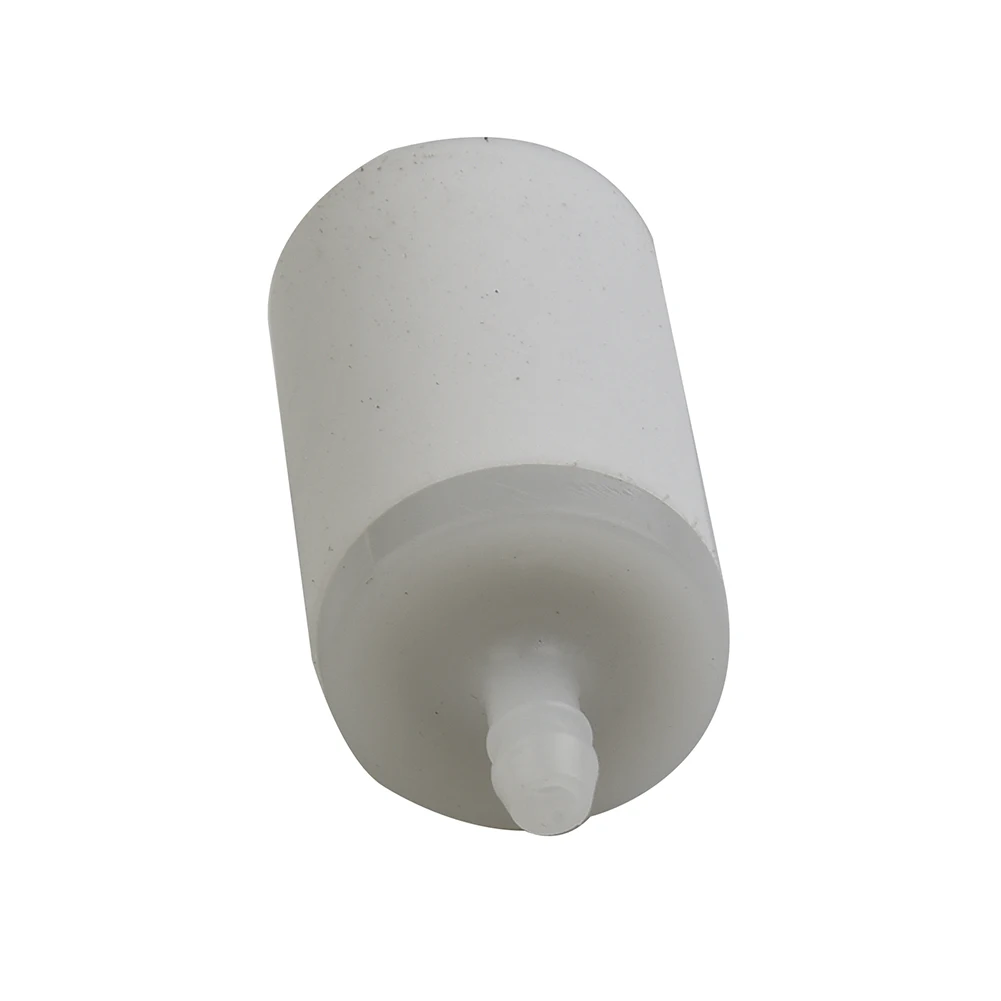 

Superior Fuel Oil Filter for Chainsaw 51 55 61 66 68 261 262 266 268 272 288 365 Enhance Engine Performance and Fuel Efficiency