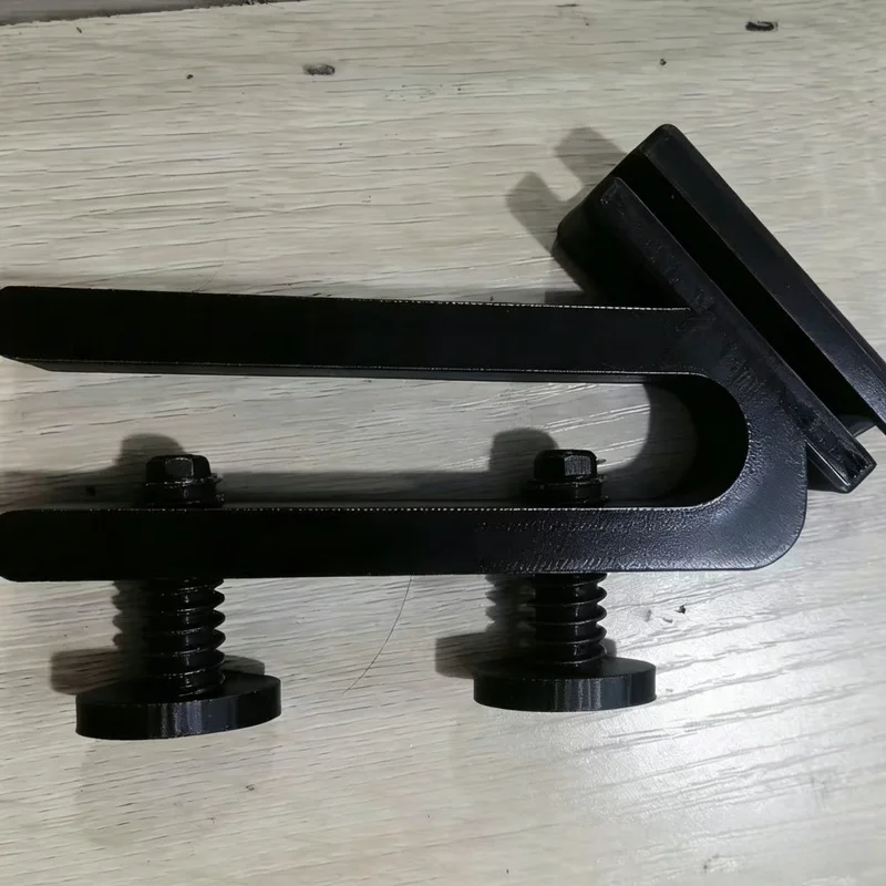 Hose Bracket For Buckets, Clip-On Anti-Fall Hose Fastener, Gardening Bucket Hose Holder