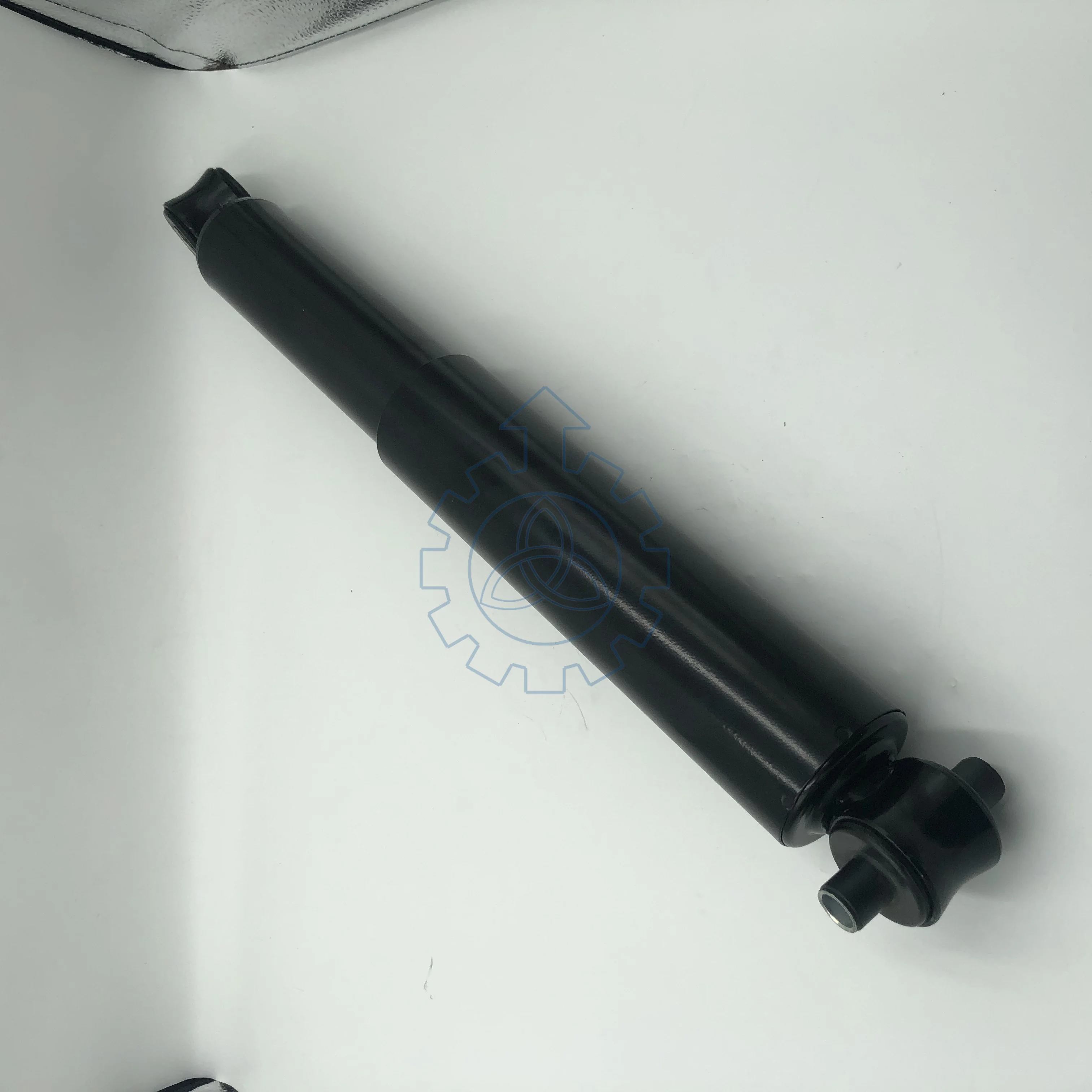 

shock absorber FOR VOLVO Bus Rear 70371256 20512274 20549244 3178737 314937 313076 70377036