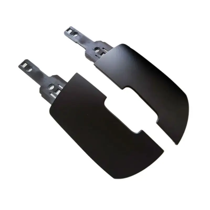 

652F Боковые клавиши мыши, кнопка, левая/правая верхняя крышка для корпуса мыши GProX Superlight2