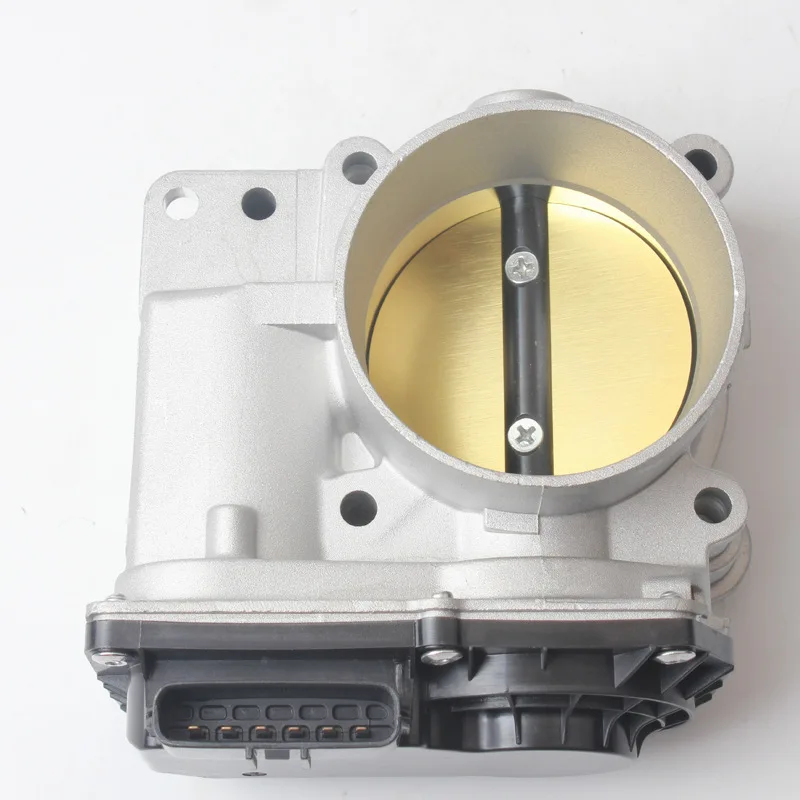 31216327 30711551050623 6G230541 Is Suitable for 2.4L Throttle Valve