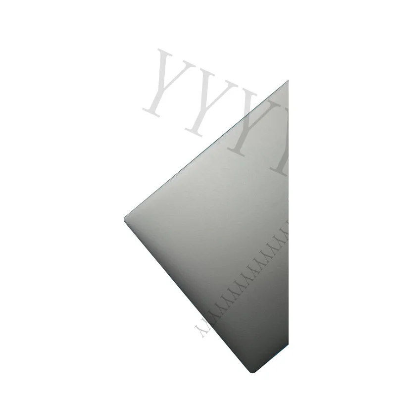 Y+LCD Back Cover For Dell XPS 13 9300 9301 Top Cover Rear Lid 020NM1
