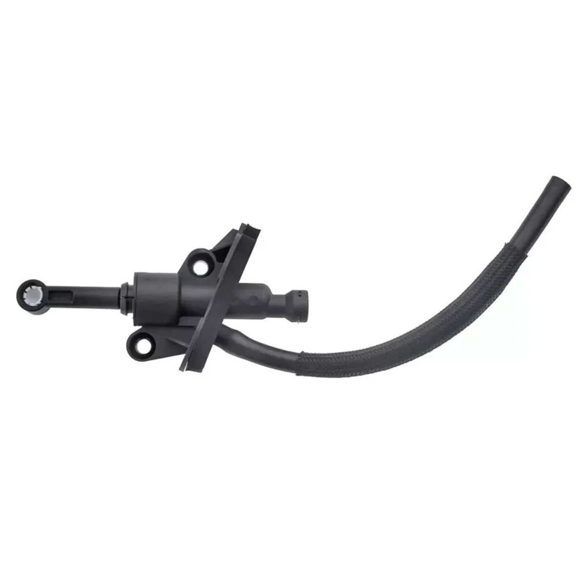 

55222450 Главный цилиндр сцепления для ABARTH 500 595 695 500C 595C 695C Подходит для FIAT 500 PANDA 1.3 55232828 5106147 АА