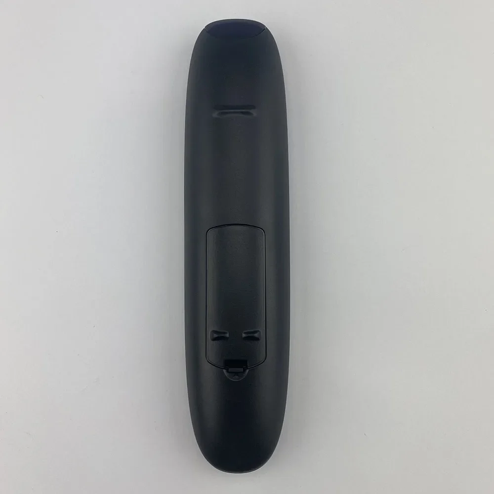 Controle remoto original para DELUXO TV, RL67FT-C7