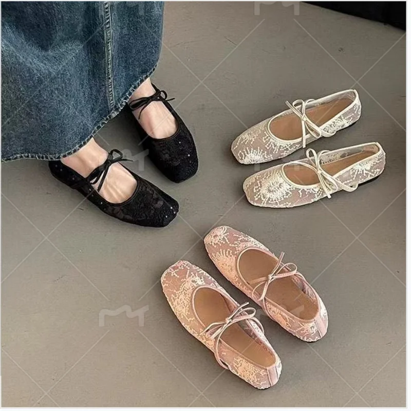 sapatos-elegantes-de-bico-quadrado-para-primavera-verao-sapatos-de-bale-em-malha-sexy-moda-mais-vendidos-novos-confortaveis-tamanhos-grandes-para-mulheres