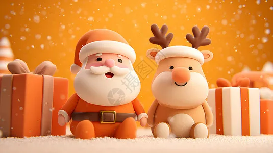 

RCtown Brushless Upgrade Kit Motor Esc Receiver Remote Controller Servo Set For Wltoys 12428 Rc Car Spare Parts