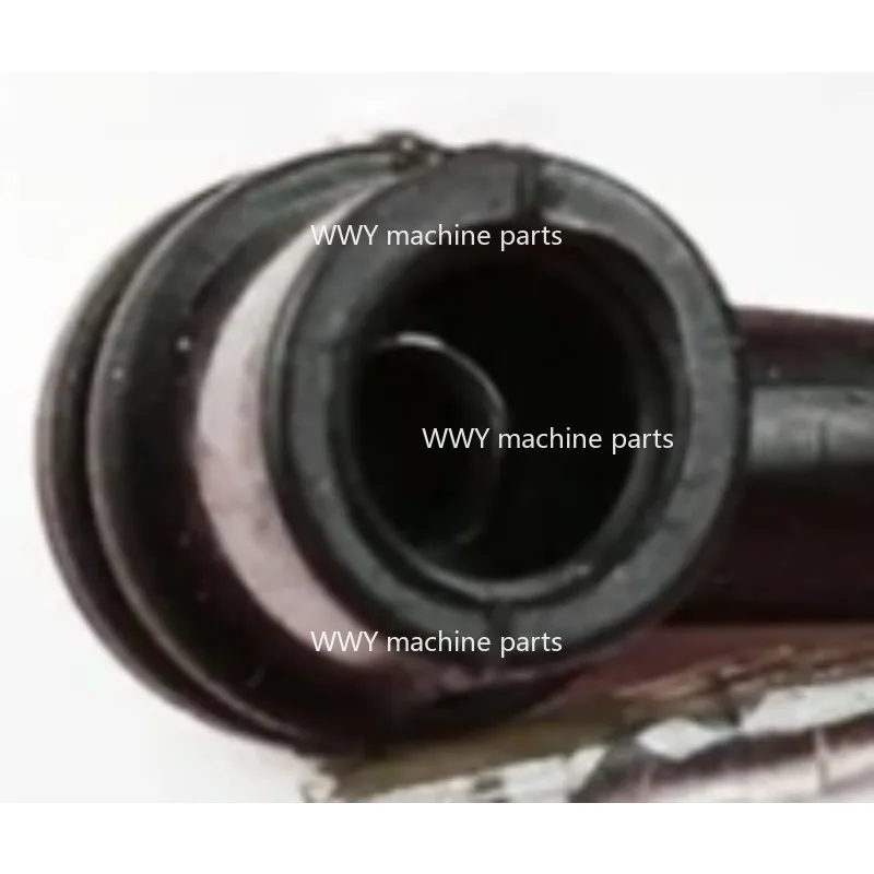 Suitable for 50 51 55 254 262XP 61 266 268 272 272XP High-voltage Complete Equipment, Coil Igniter