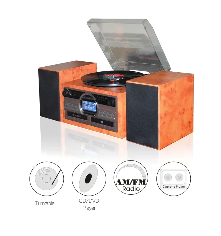 2025 W/External Ste… - image