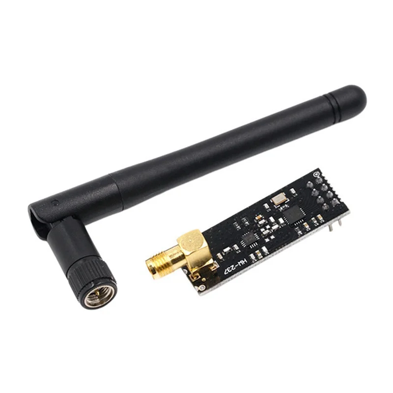 Y22A-NRF24L01+PA+LN…