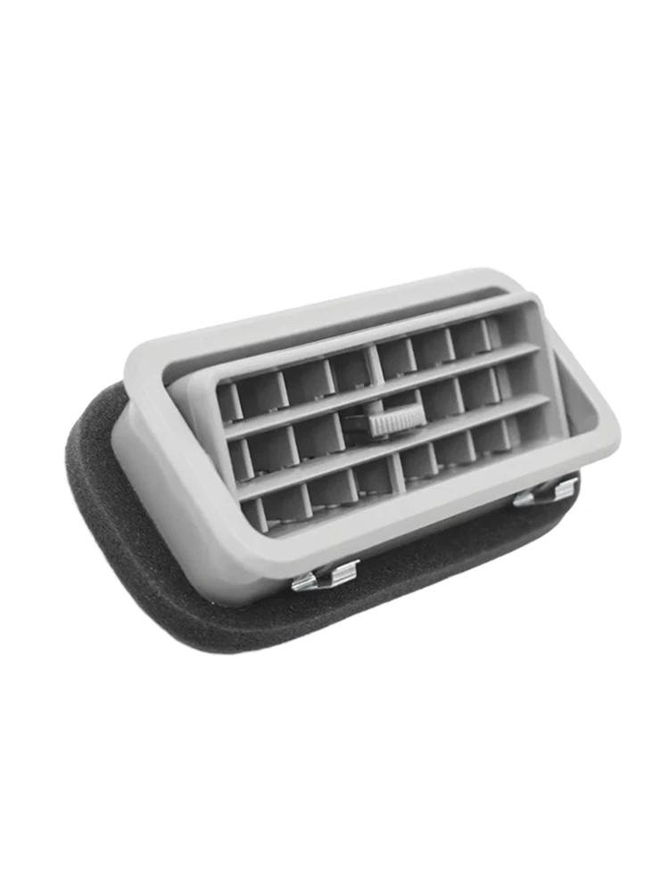 

For Maxus V80 Interior Air Conditioning Vent Roof Ventilation Outlet Roof Air Outlet C00004330-A004