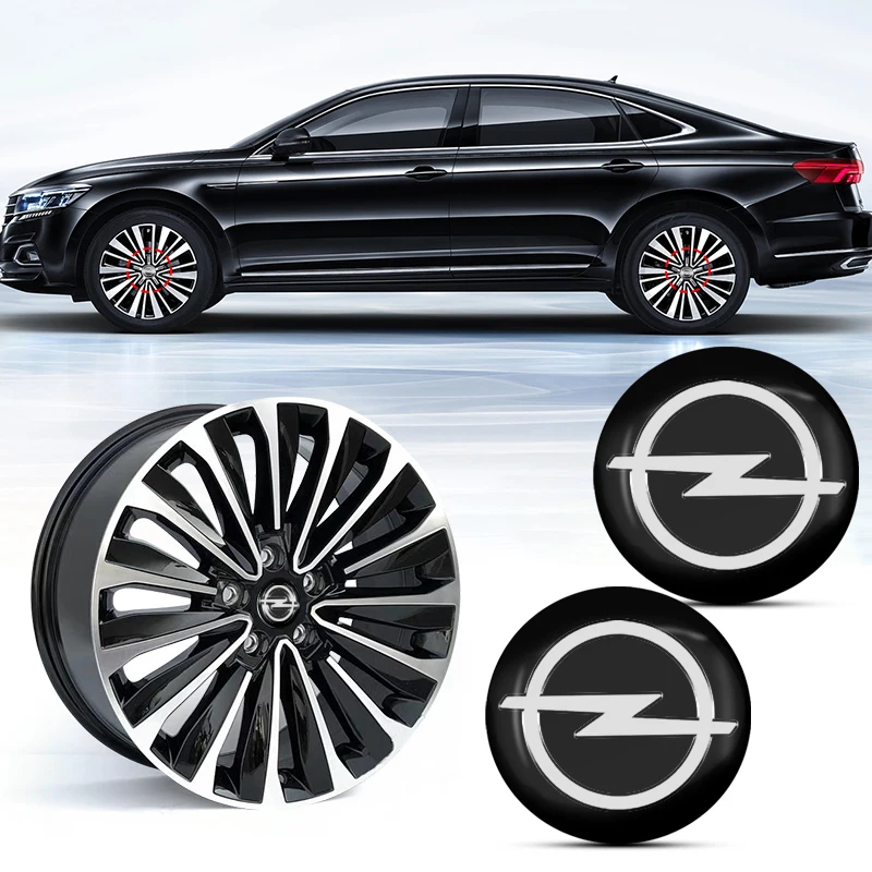 yZ[z4 56mm  zC[ Z^[nuLbv XebJ[ Gu fJ[ h Iy CVOjA AXg A^ o UtB[ H G RTp