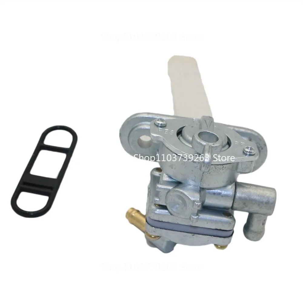 

Suitable for Suzuki Motorcycle GSX600 Switch Valve Accessories GSX750F