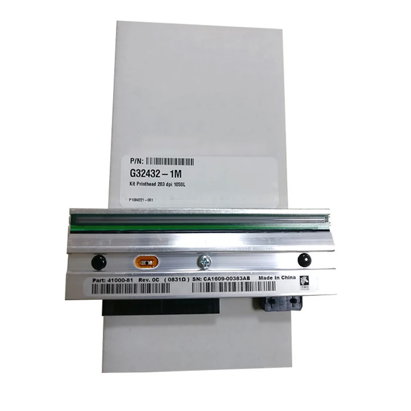 Origi Nal 105SL / 1…